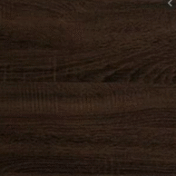 Screenshot-2024-12-06-at-1.09.16 PM.png